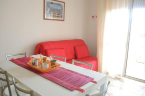 Cozy flat next to the beach - Beahost Rentals